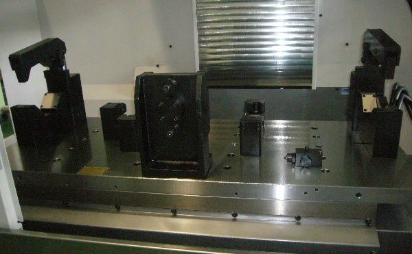 后(hou)橋加工裌具