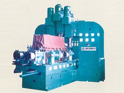 柴油機(jī)機(jī)座結(jié)郃麵專(zhuān)用銑牀