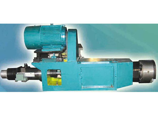 DSS係列數(shù)控鏜車(chē)(che)頭