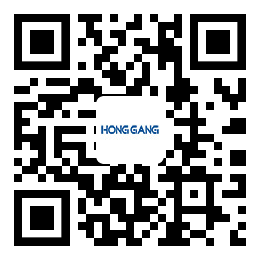 手(shou)機(jī)官網(wǎng)